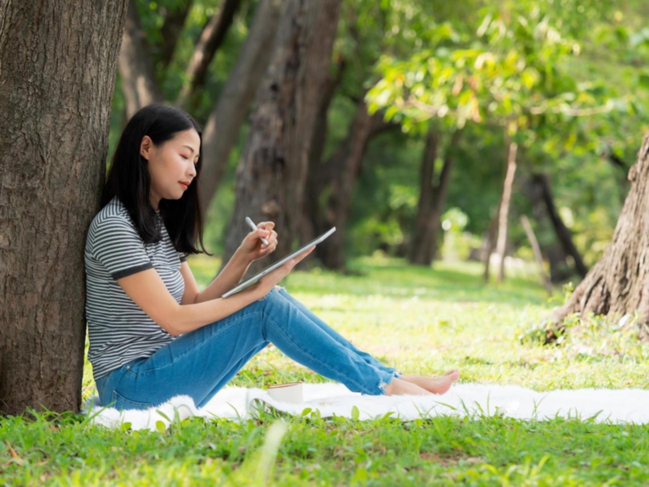 Grupowy warsztat komunikacyjny z wykorzystaniem typologii osobowości
