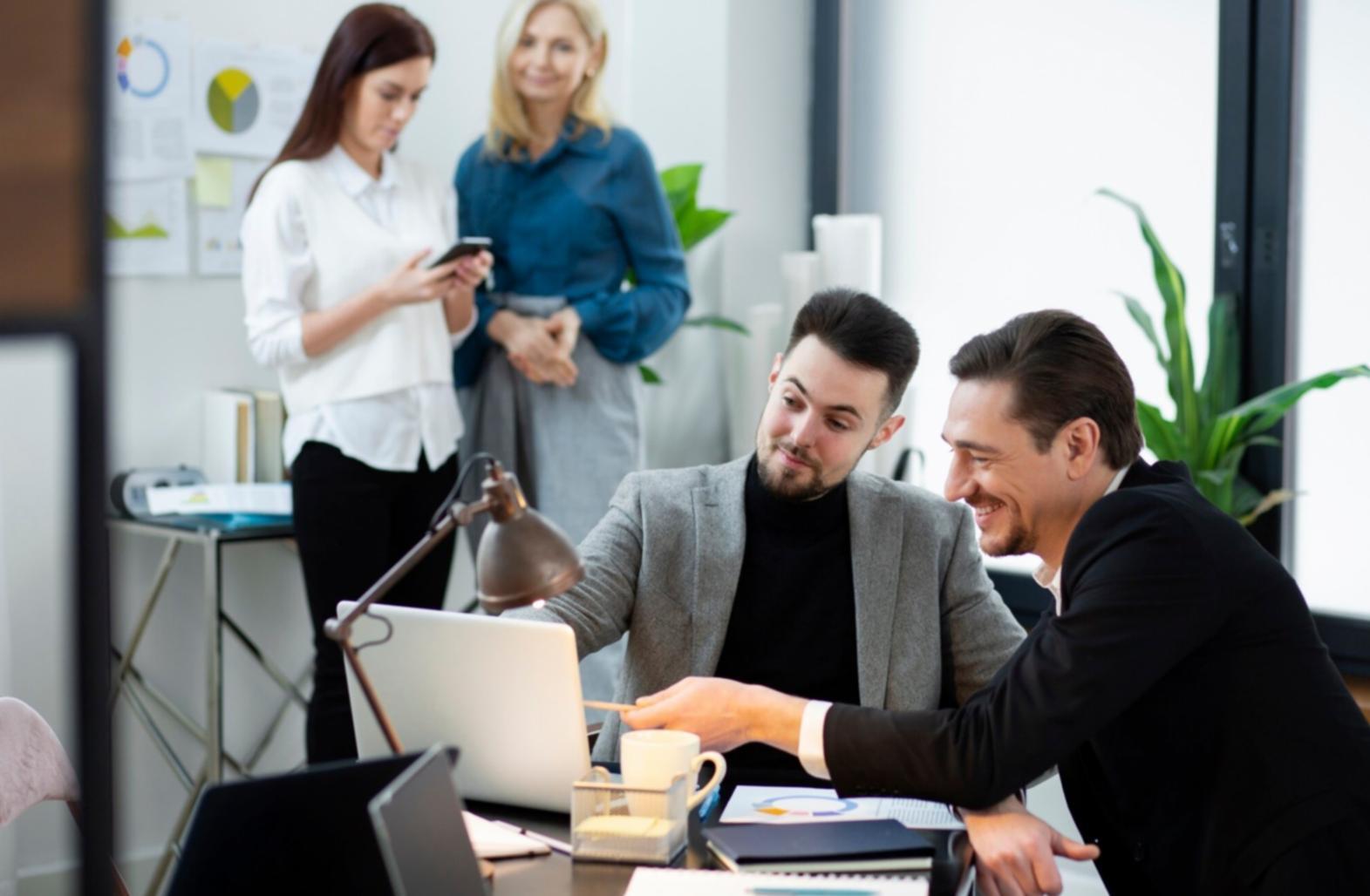 Praktyczne ćwiczenia z interpretacji map astrologicznych